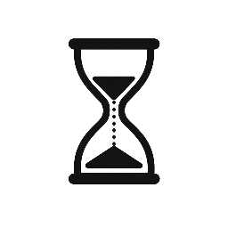 INFINITY DIGITAL SOLUTIONS